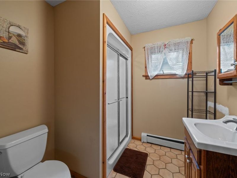 1841 Barnum Road, Geneva, OH 44041 Photo 35