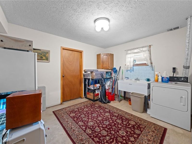 1841 Barnum Road, Geneva, OH 44041 Photo 36