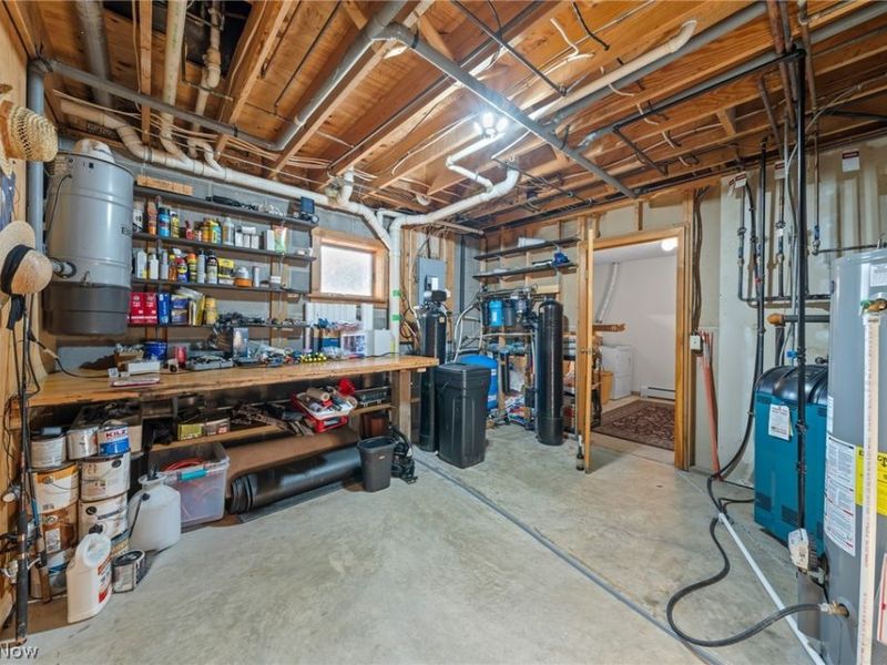 1841 Barnum Road, Geneva, OH 44041 Photo 37