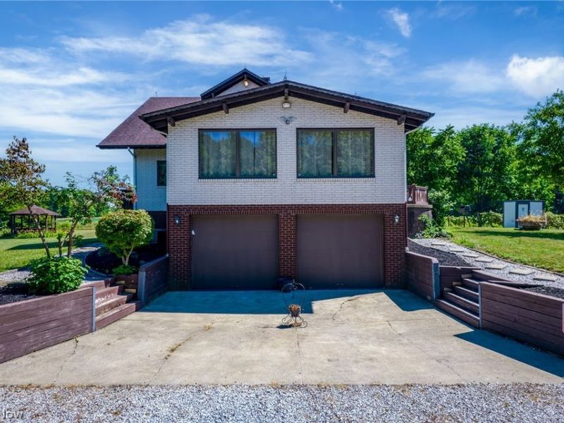 1841 Barnum Road, Geneva, OH 44041 Photo 38