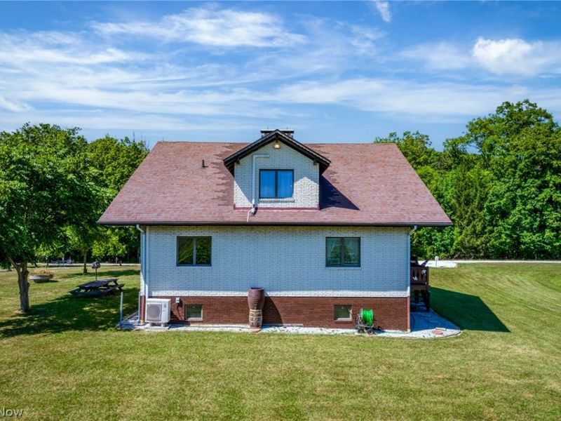 1841 Barnum Road, Geneva, OH 44041 Photo 39