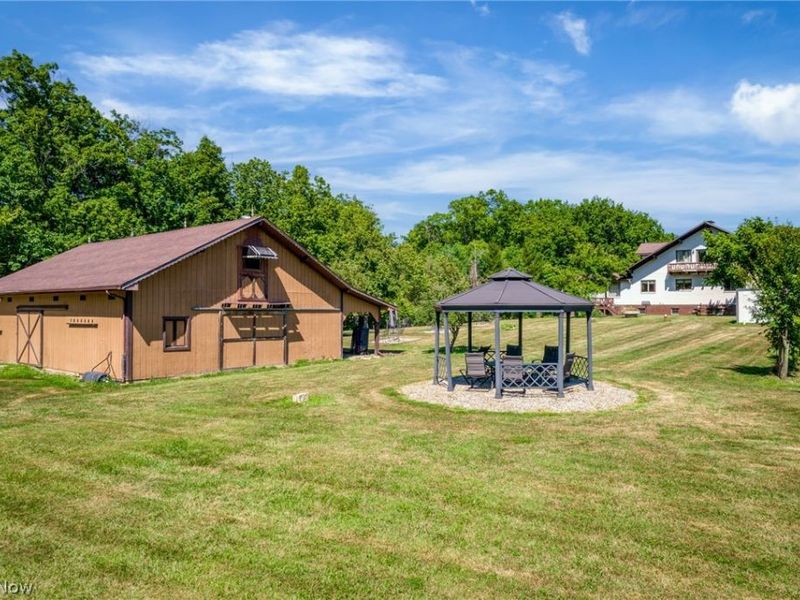 1841 Barnum Road, Geneva, OH 44041 Photo 43
