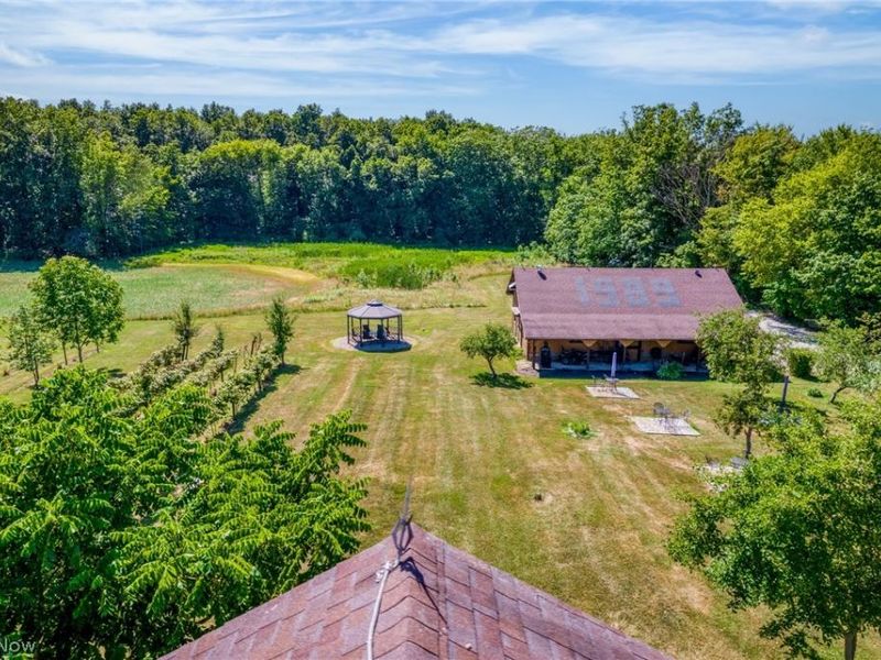 1841 Barnum Road, Geneva, OH 44041 Photo 45