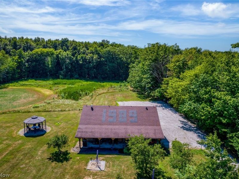1841 Barnum Road, Geneva, OH 44041 Photo 46