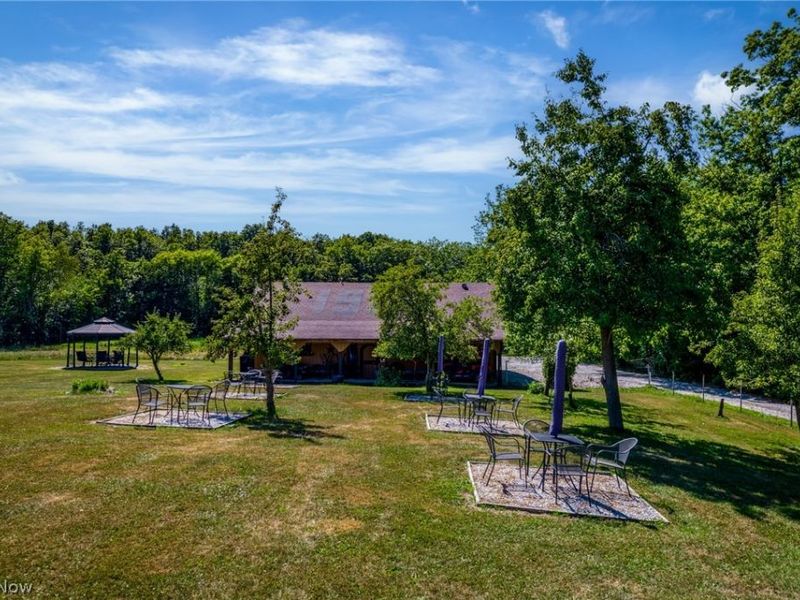 1841 Barnum Road, Geneva, OH 44041 Photo 47