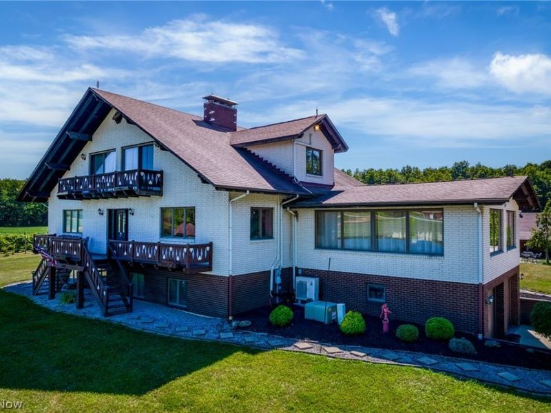 1841 Barnum Road, Geneva, OH 44041 Photo 48