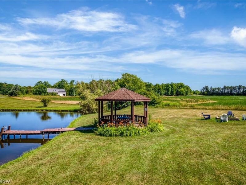1841 Barnum Road, Geneva, OH 44041 Photo 5