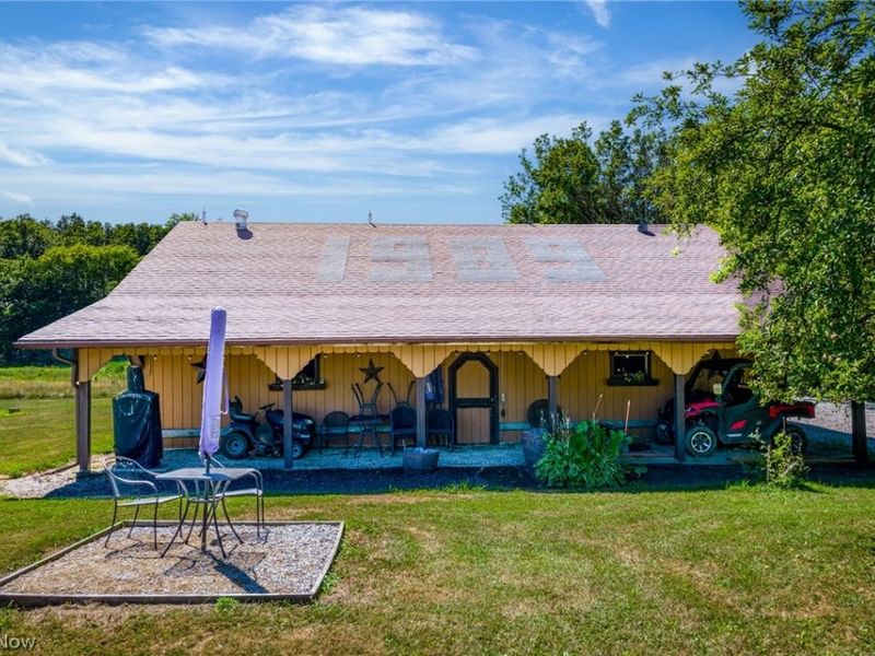 1841 Barnum Road, Geneva, OH 44041 Photo 7