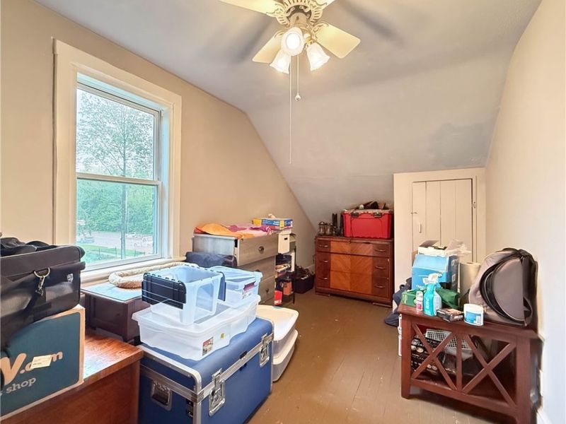 33 Henry Street, Berea, OH 44017 Photo 10