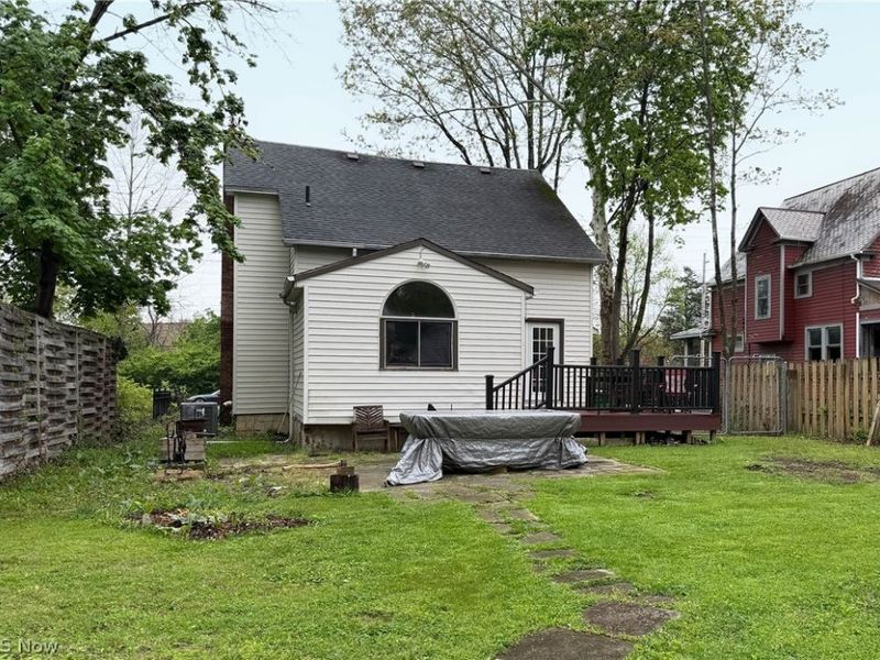 33 Henry Street, Berea, OH 44017 Photo 14