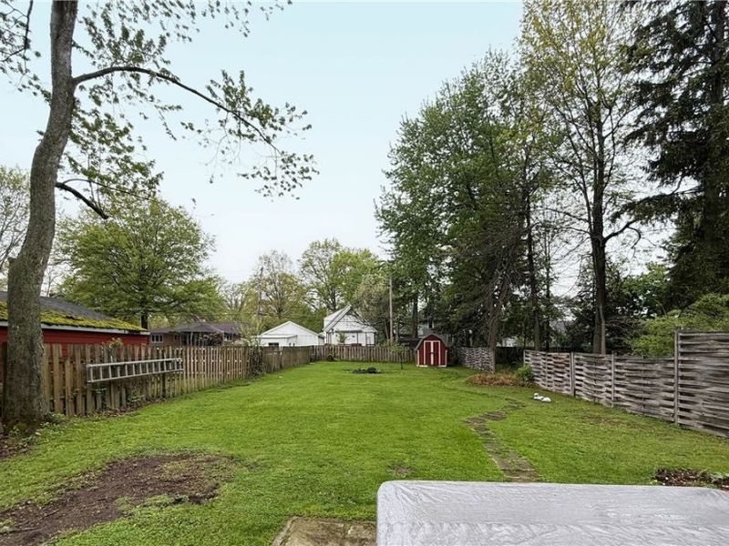 33 Henry Street, Berea, OH 44017 Photo 15