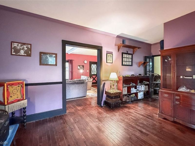 33 Henry Street, Berea, OH 44017 Photo 6