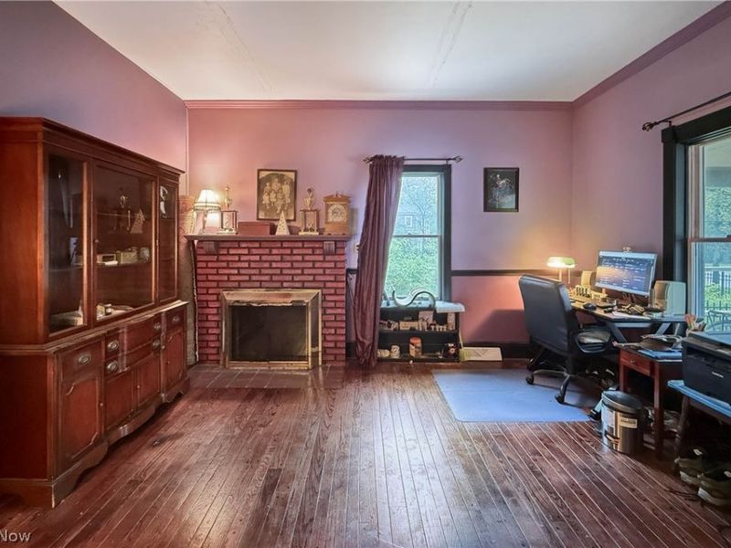 33 Henry Street, Berea, OH 44017 Photo 7