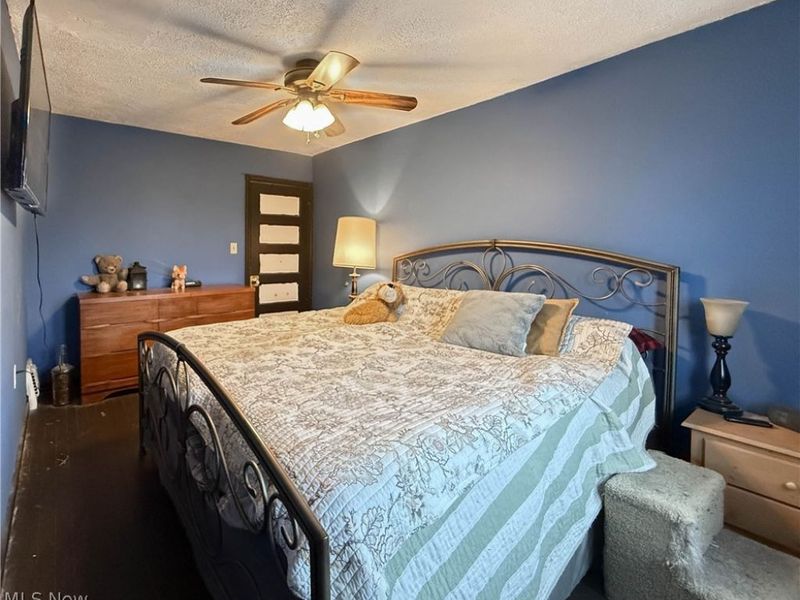 33 Henry Street, Berea, OH 44017 Photo 9