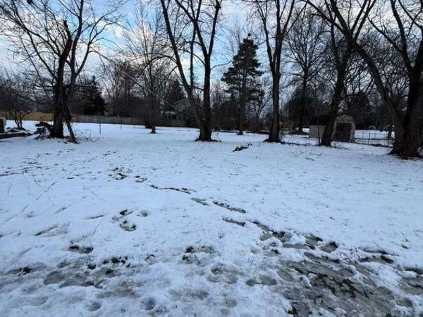 4095 Sleepy Hollow Road , Brunswick, OH 44212