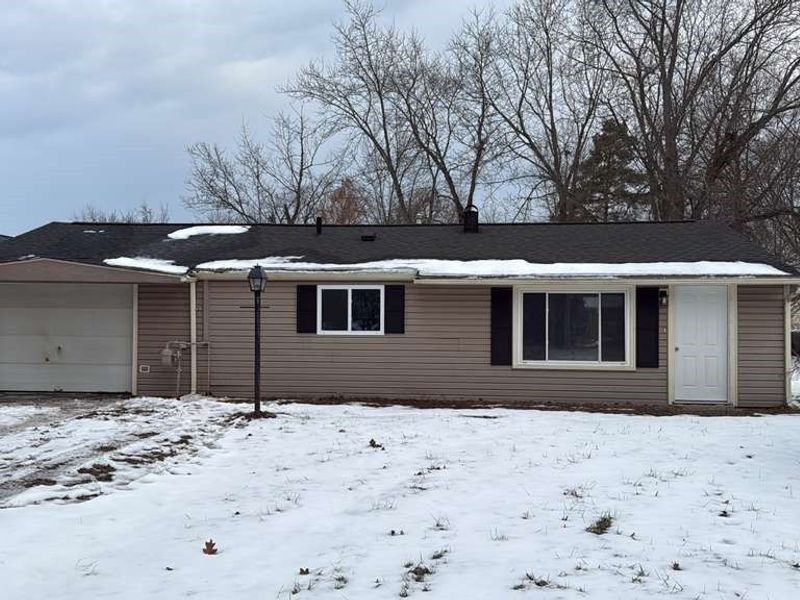 4095 Sleepy Hollow Road, Brunswick, OH 44212 Photo 1