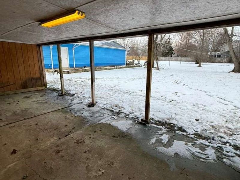 4095 Sleepy Hollow Road, Brunswick, OH 44212 Photo 11