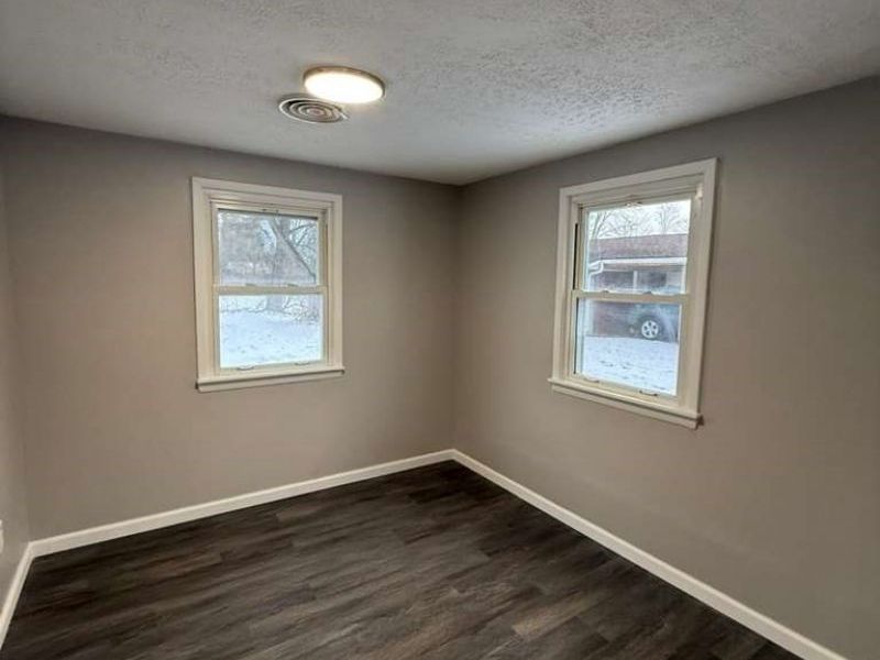 4095 Sleepy Hollow Road, Brunswick, OH 44212 Photo 15