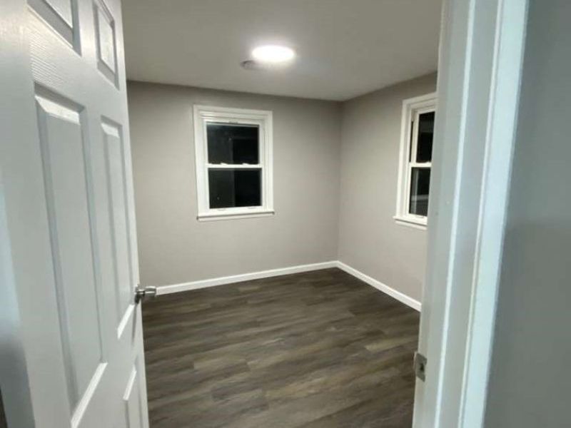 4095 Sleepy Hollow Road, Brunswick, OH 44212 Photo 16