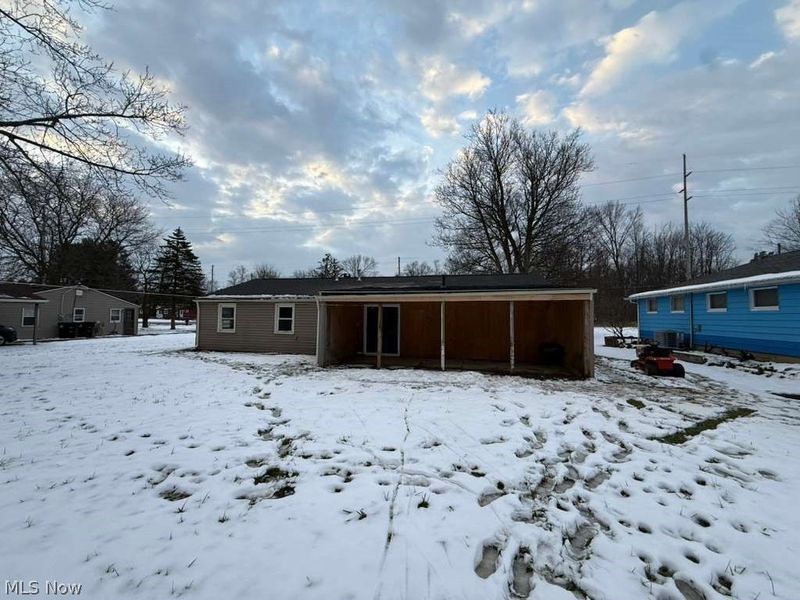 4095 Sleepy Hollow Road, Brunswick, OH 44212 Photo 25