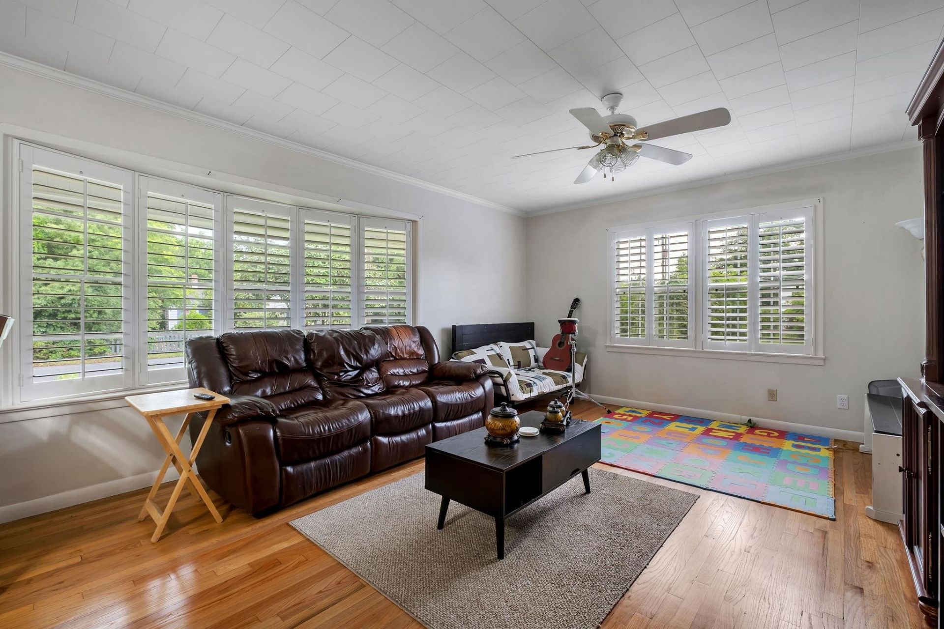 41 N Virginia Street, Quincy, FL 32351 Photo