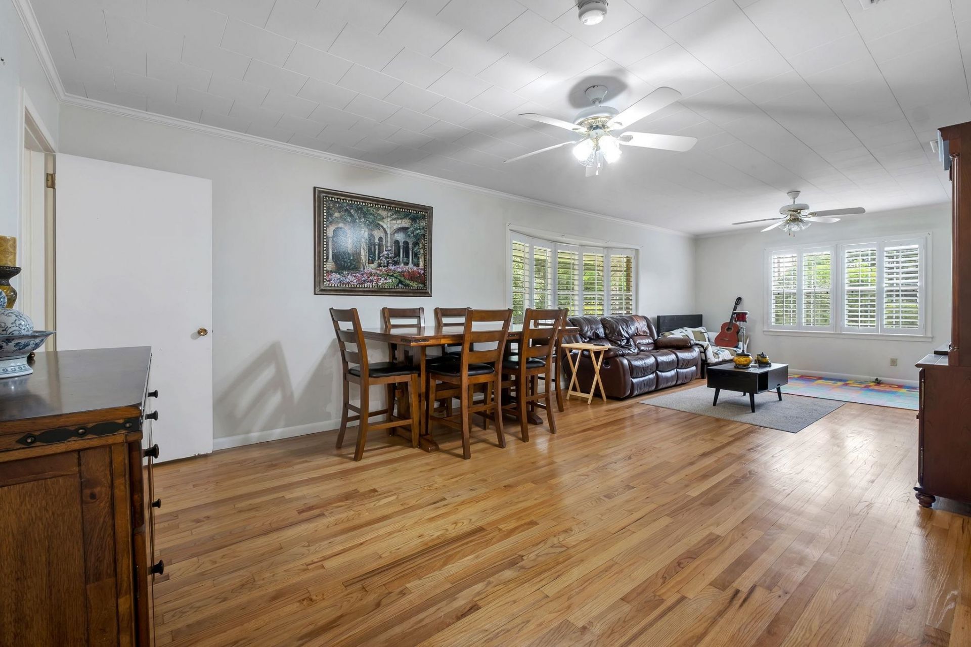 41 N Virginia Street, Quincy, FL 32351 Photo