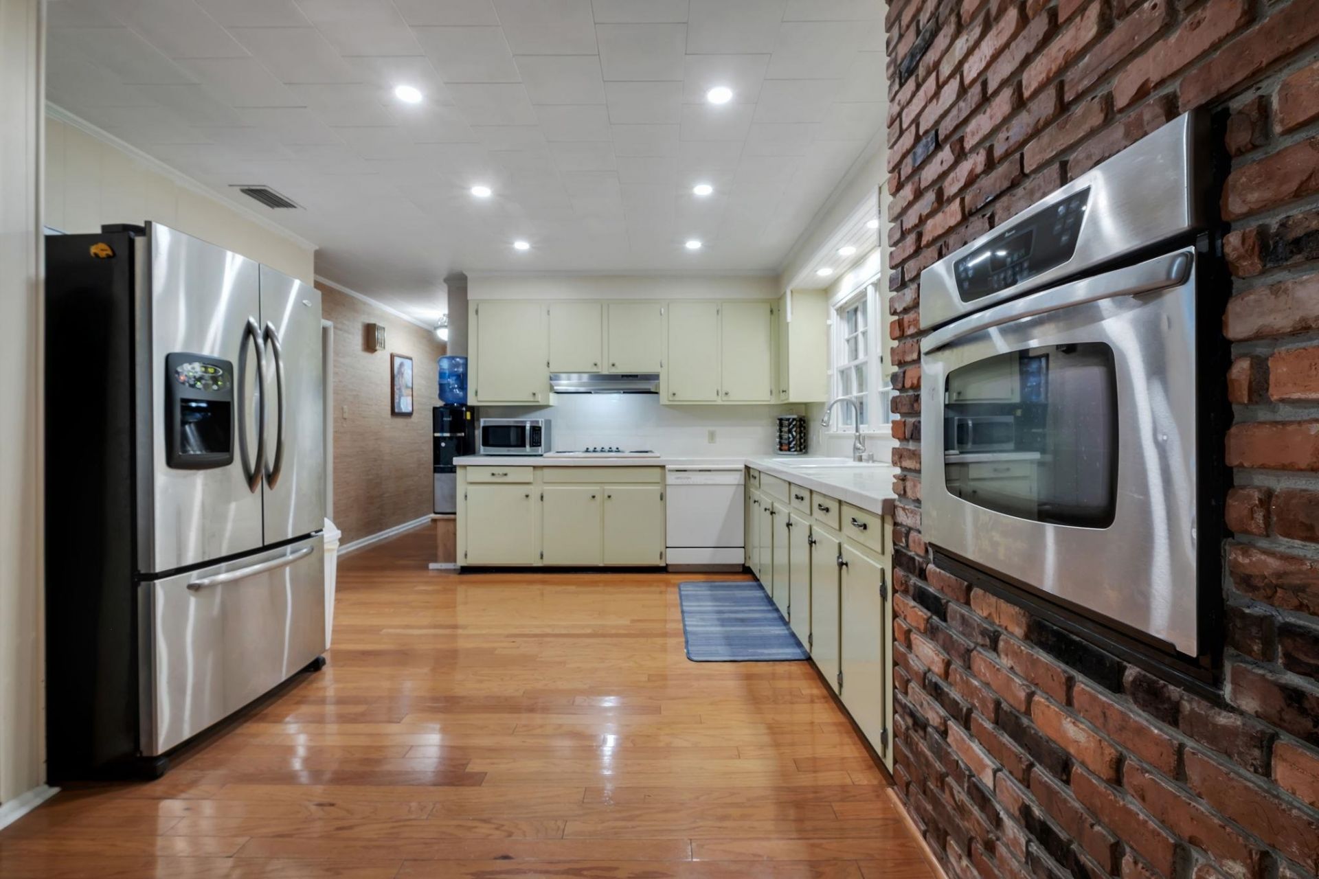 41 N Virginia Street, Quincy, FL 32351 Photo