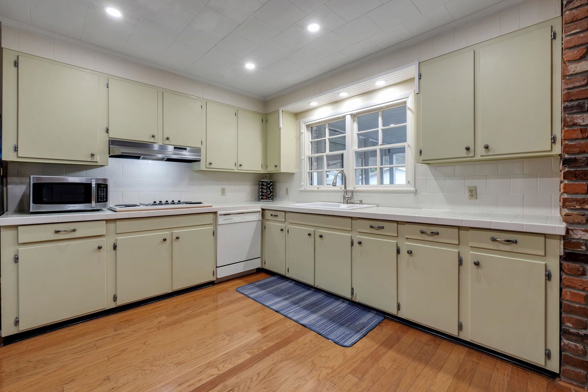 41 N Virginia Street, Quincy, FL 32351 Photo