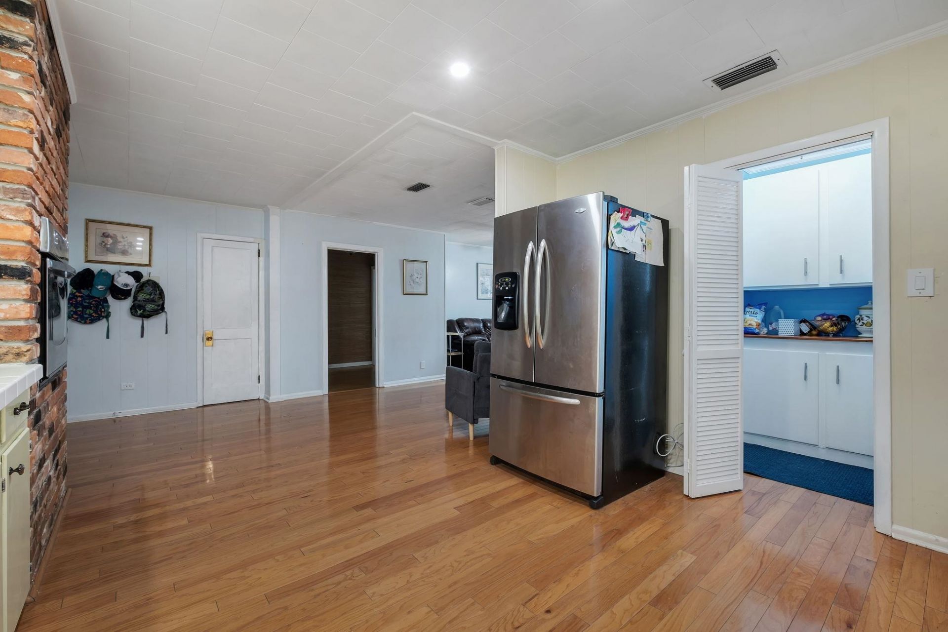 41 N Virginia Street, Quincy, FL 32351 Photo