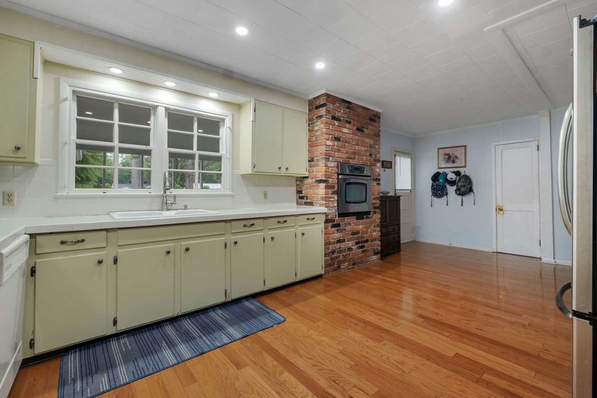 41 N Virginia Street, Quincy, FL 32351 Photo