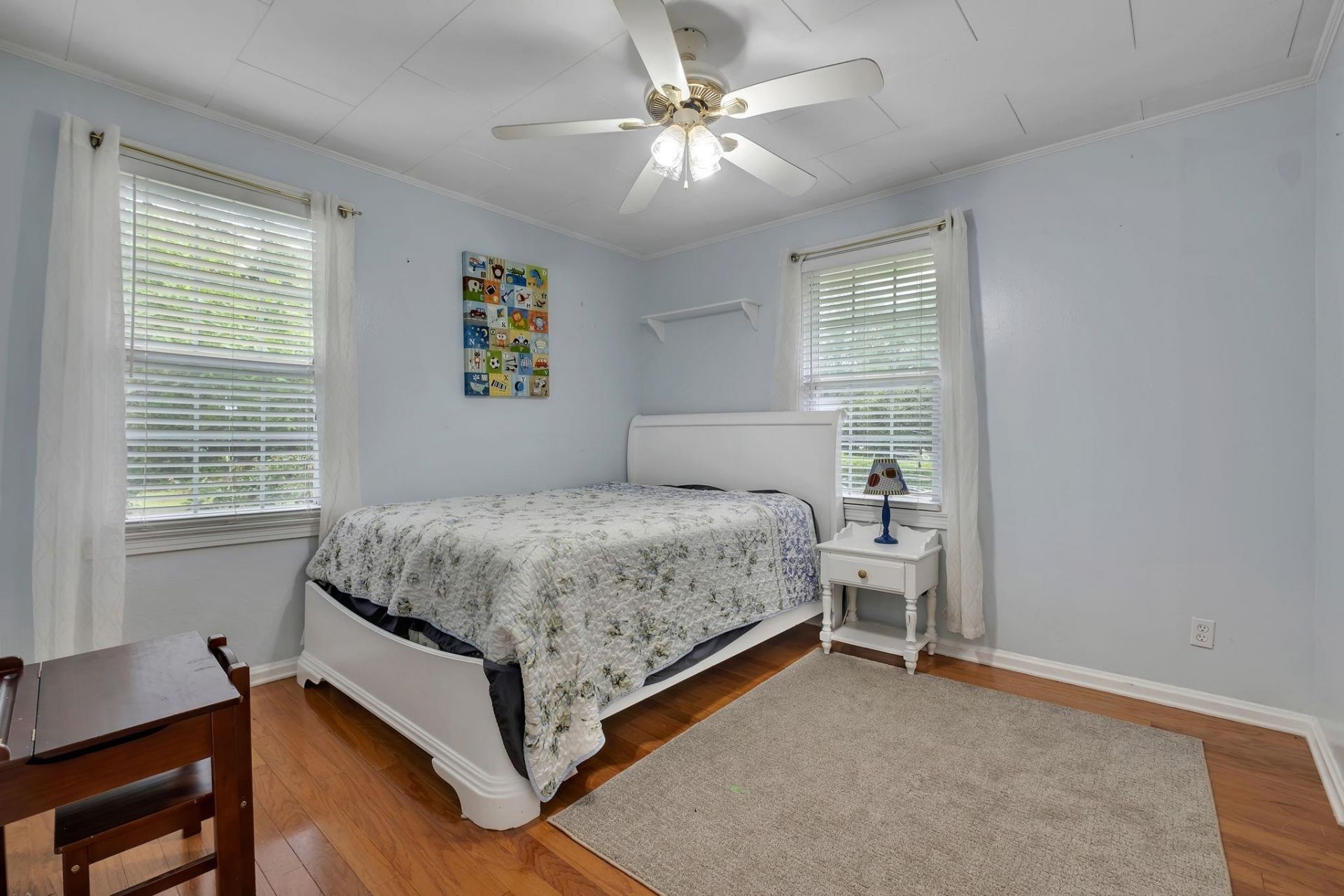 41 N Virginia Street, Quincy, FL 32351 Photo