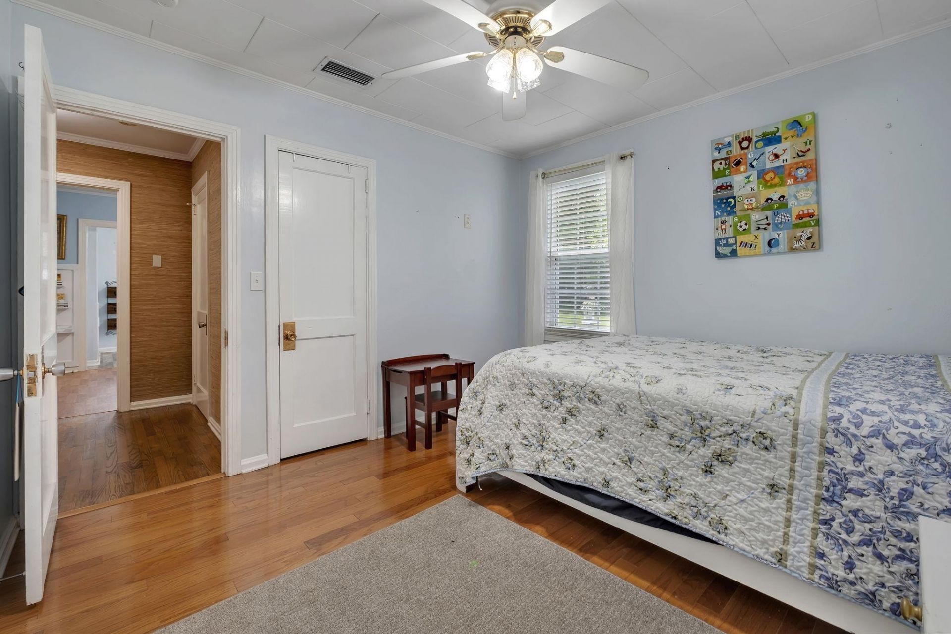 41 N Virginia Street, Quincy, FL 32351 Photo