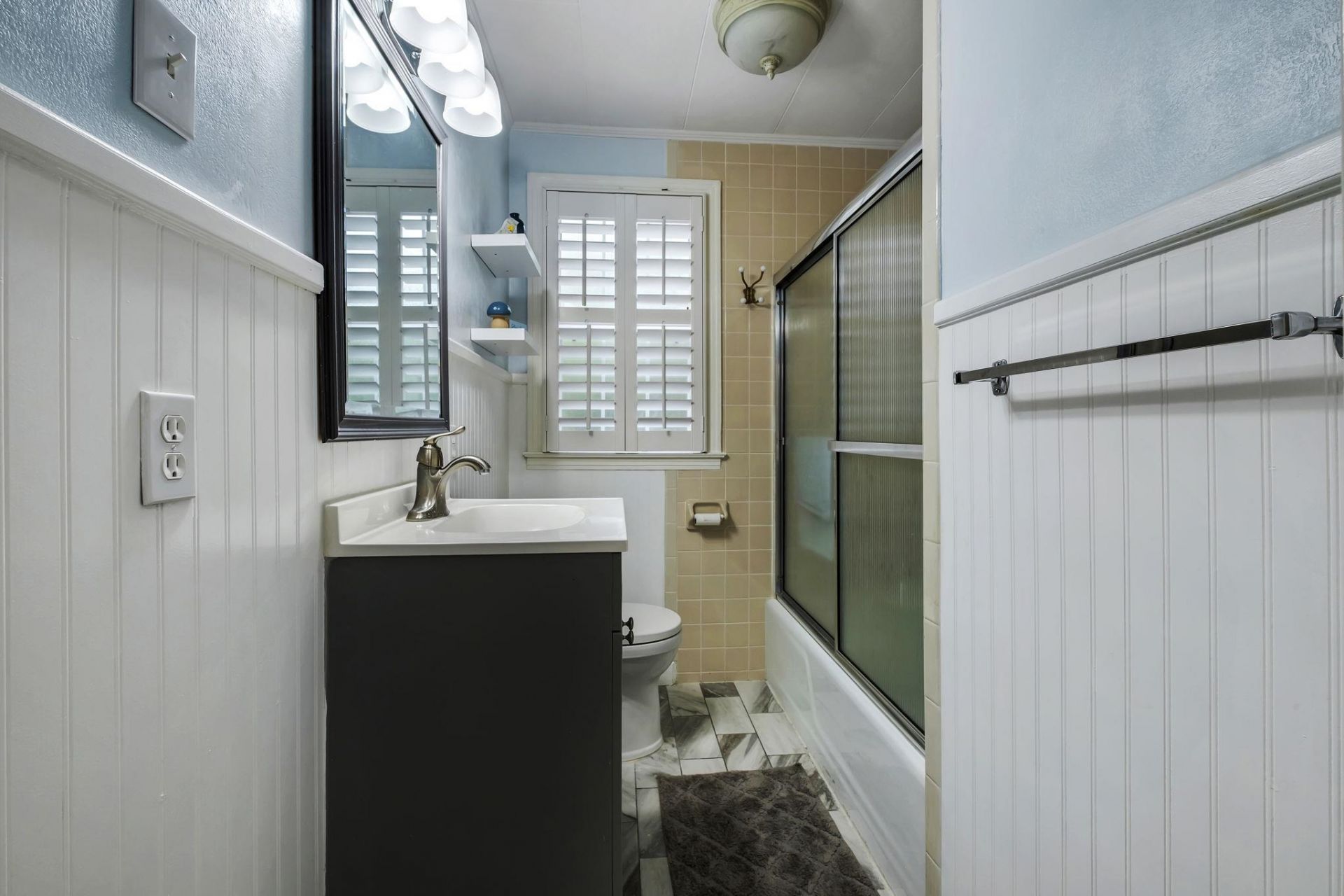 41 N Virginia Street, Quincy, FL 32351 Photo