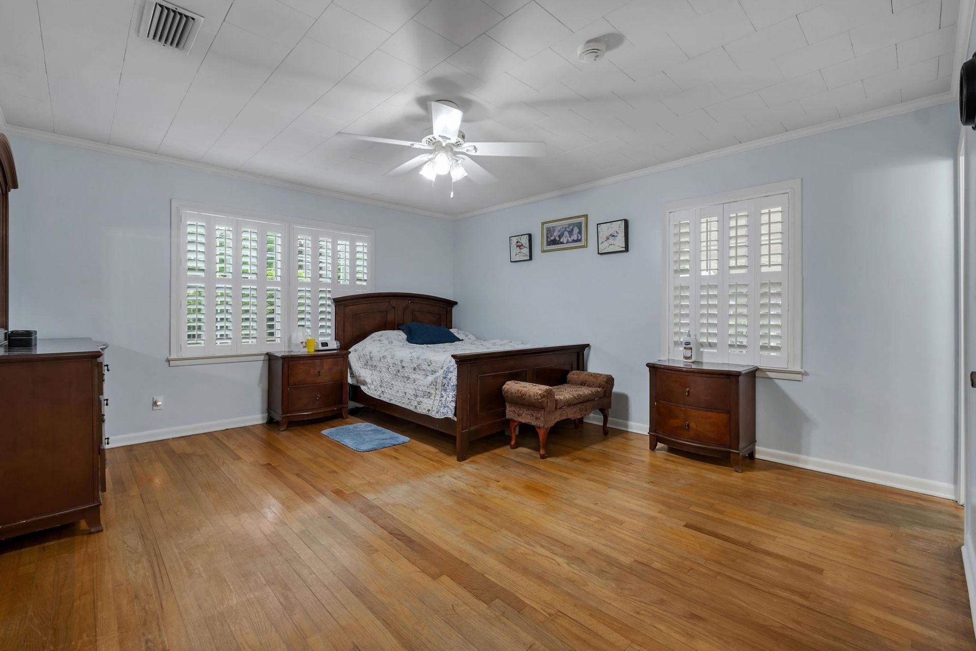 41 N Virginia Street, Quincy, FL 32351 Photo
