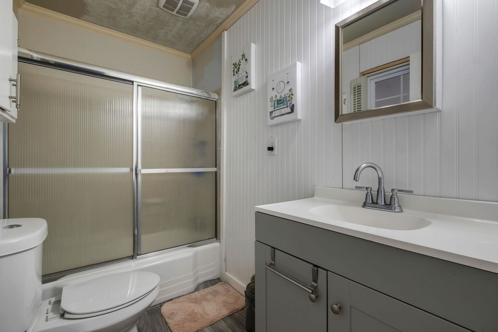 41 N Virginia Street, Quincy, FL 32351 Photo