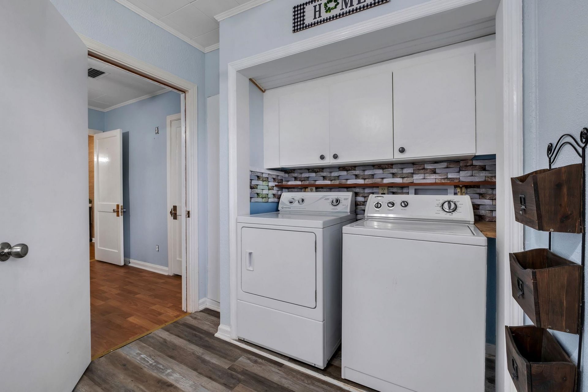 41 N Virginia Street, Quincy, FL 32351 Photo