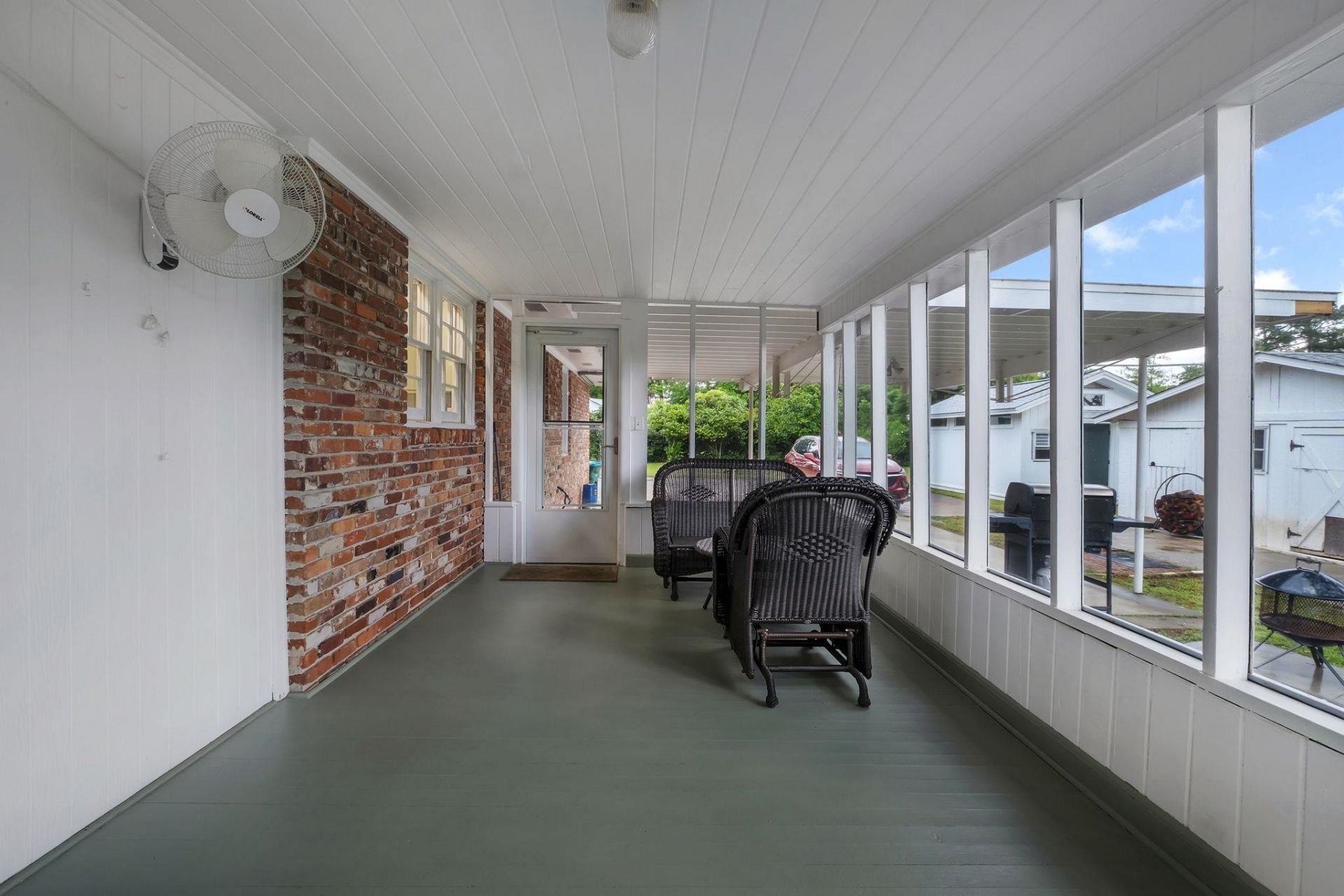 41 N Virginia Street, Quincy, FL 32351 Photo