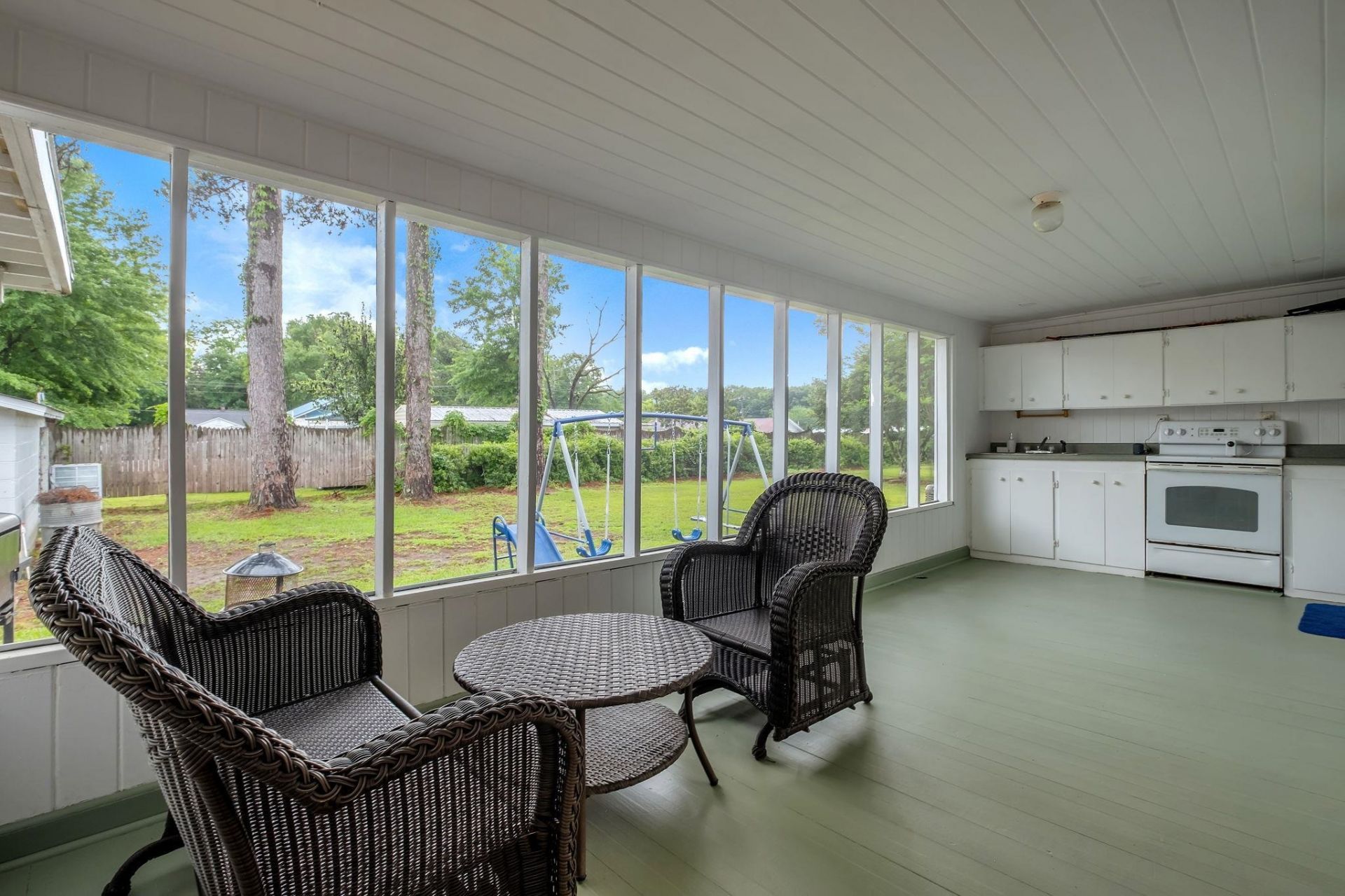 41 N Virginia Street, Quincy, FL 32351 Photo