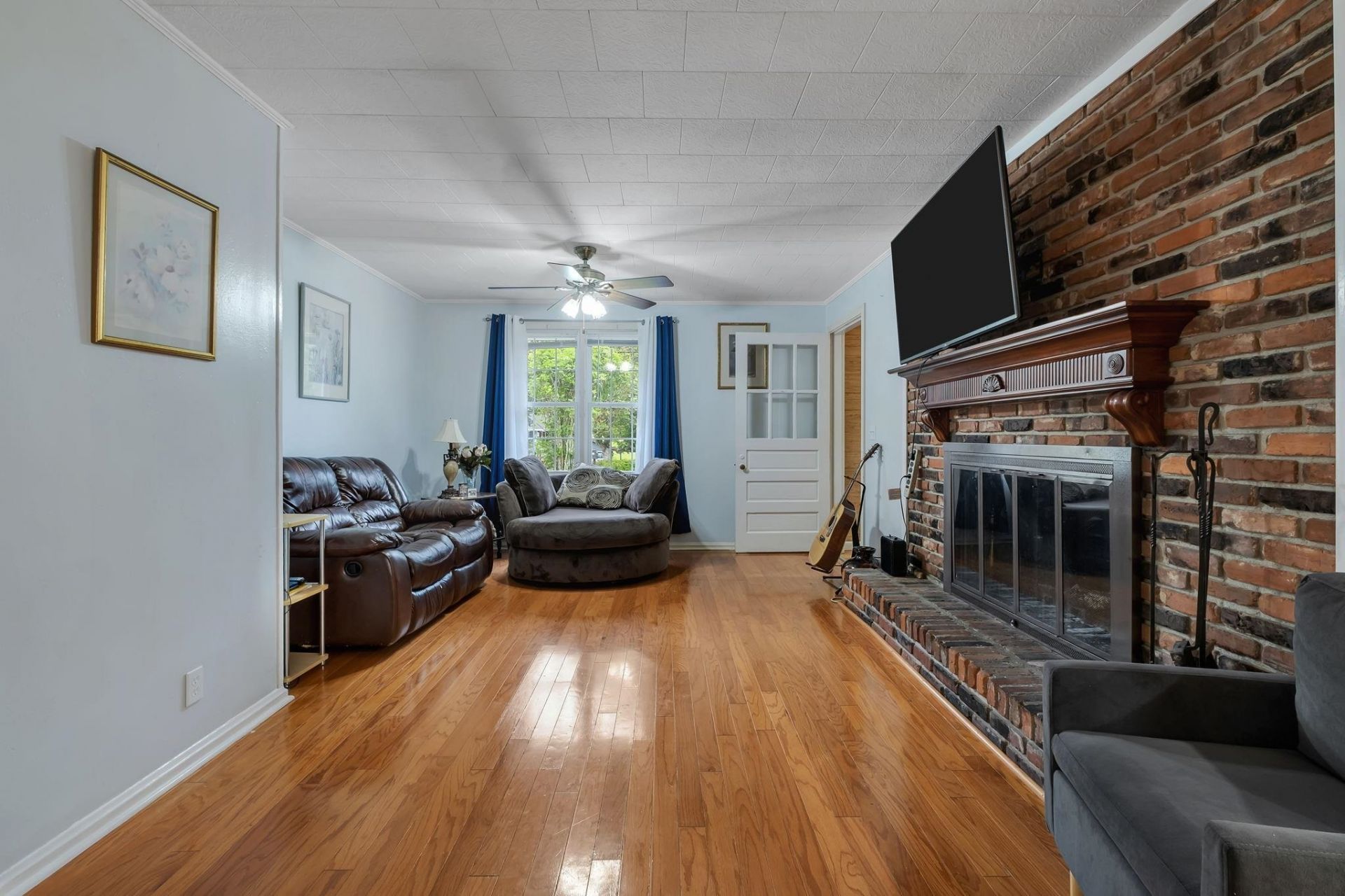 41 N Virginia Street, Quincy, FL 32351 Photo