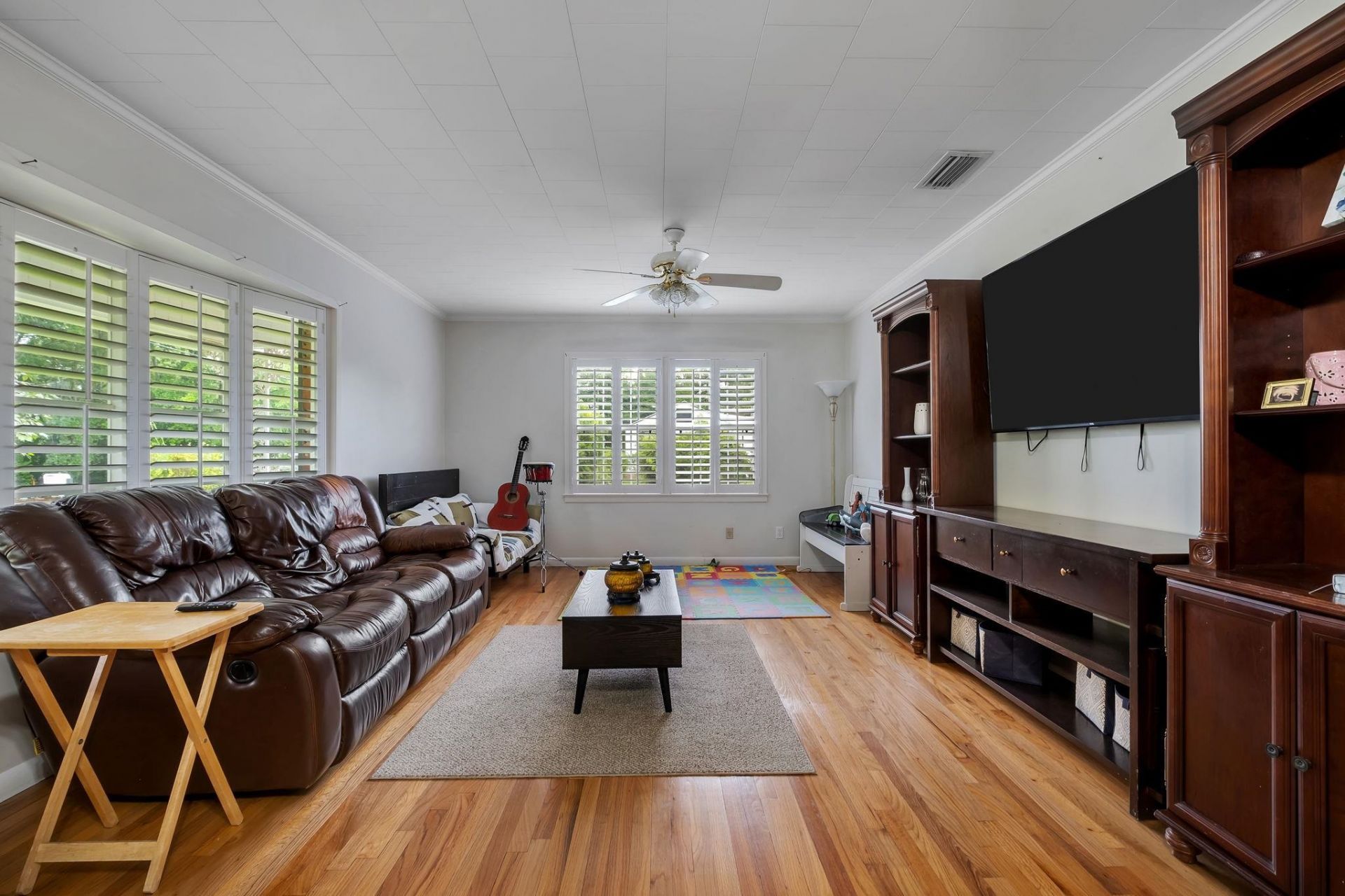 41 N Virginia Street, Quincy, FL 32351 Photo