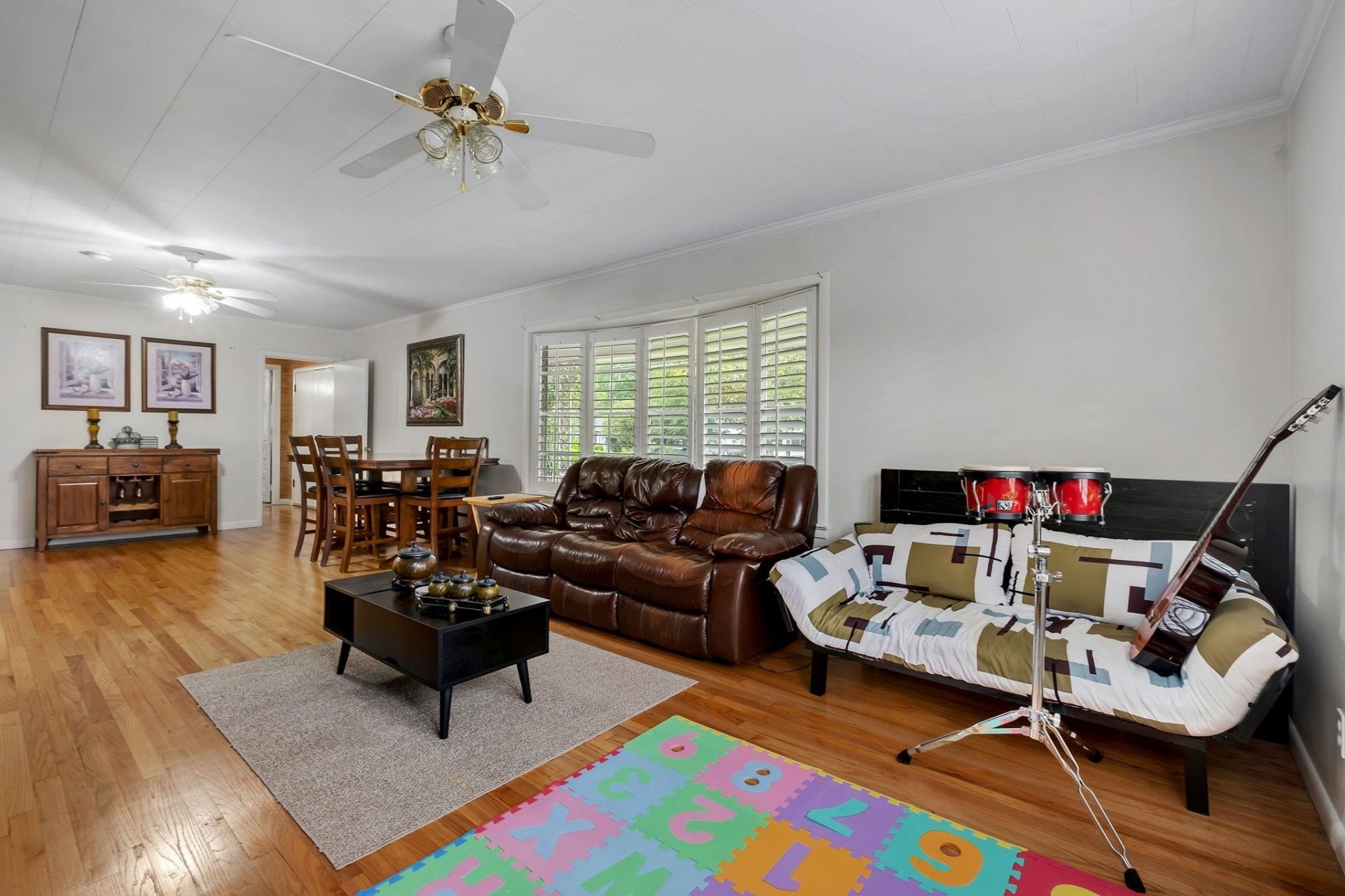 41 N Virginia Street, Quincy, FL 32351 Photo