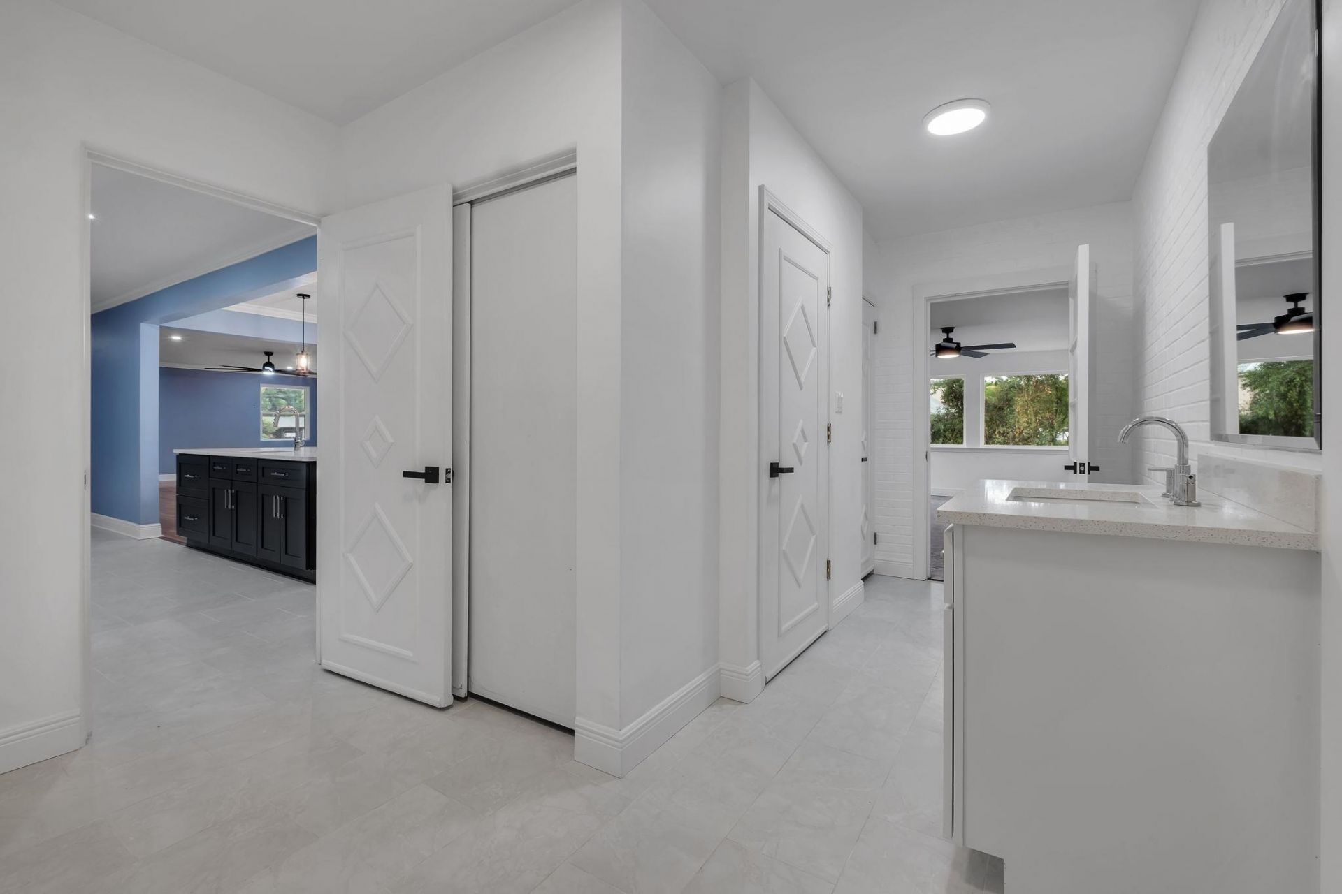 1441 E Jefferson Street, Quincy, FL 32351 Photo