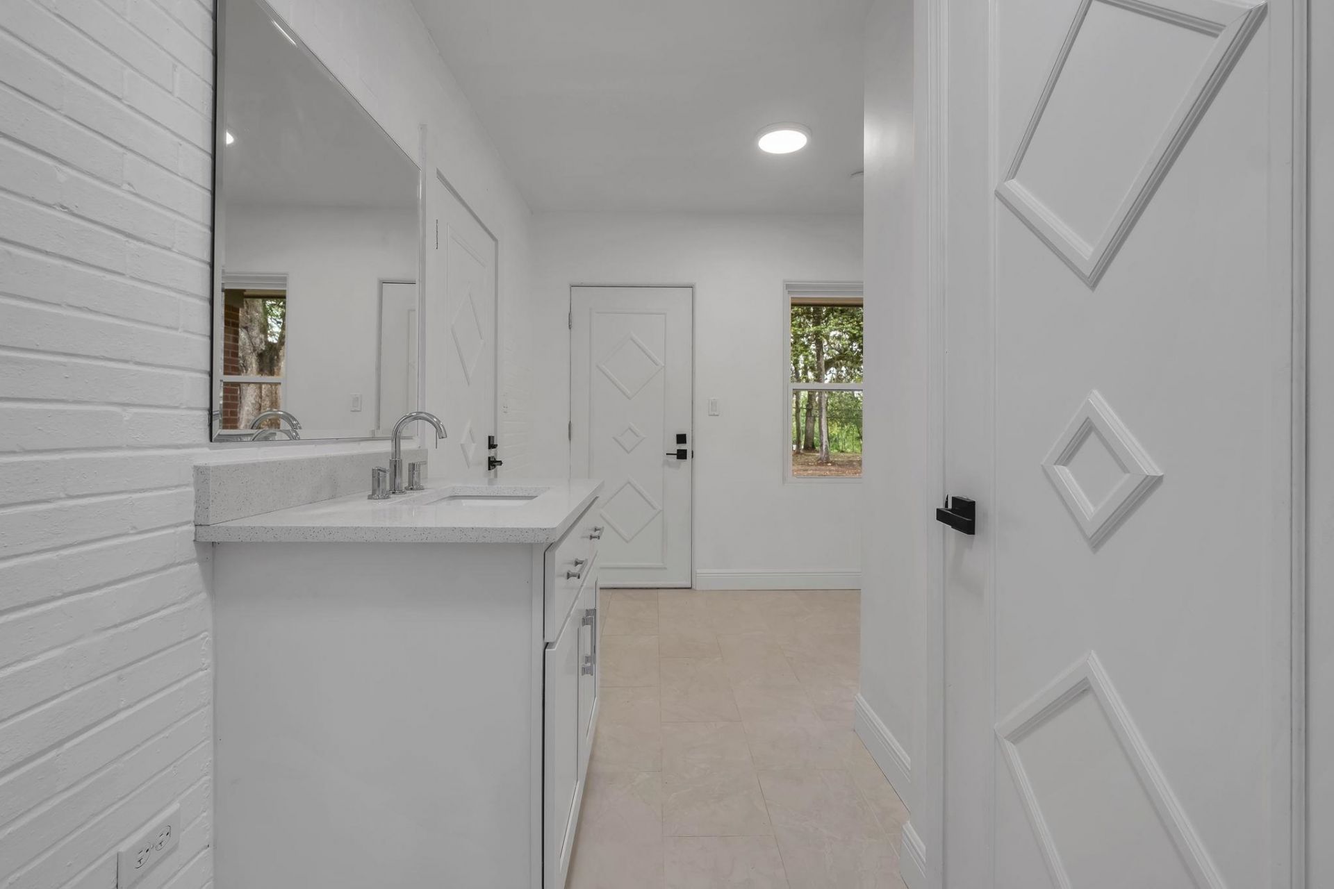 1441 E Jefferson Street, Quincy, FL 32351 Photo