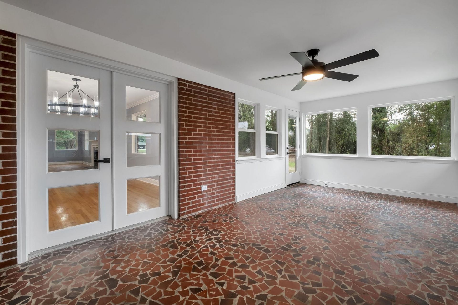 1441 E Jefferson Street, Quincy, FL 32351 Photo