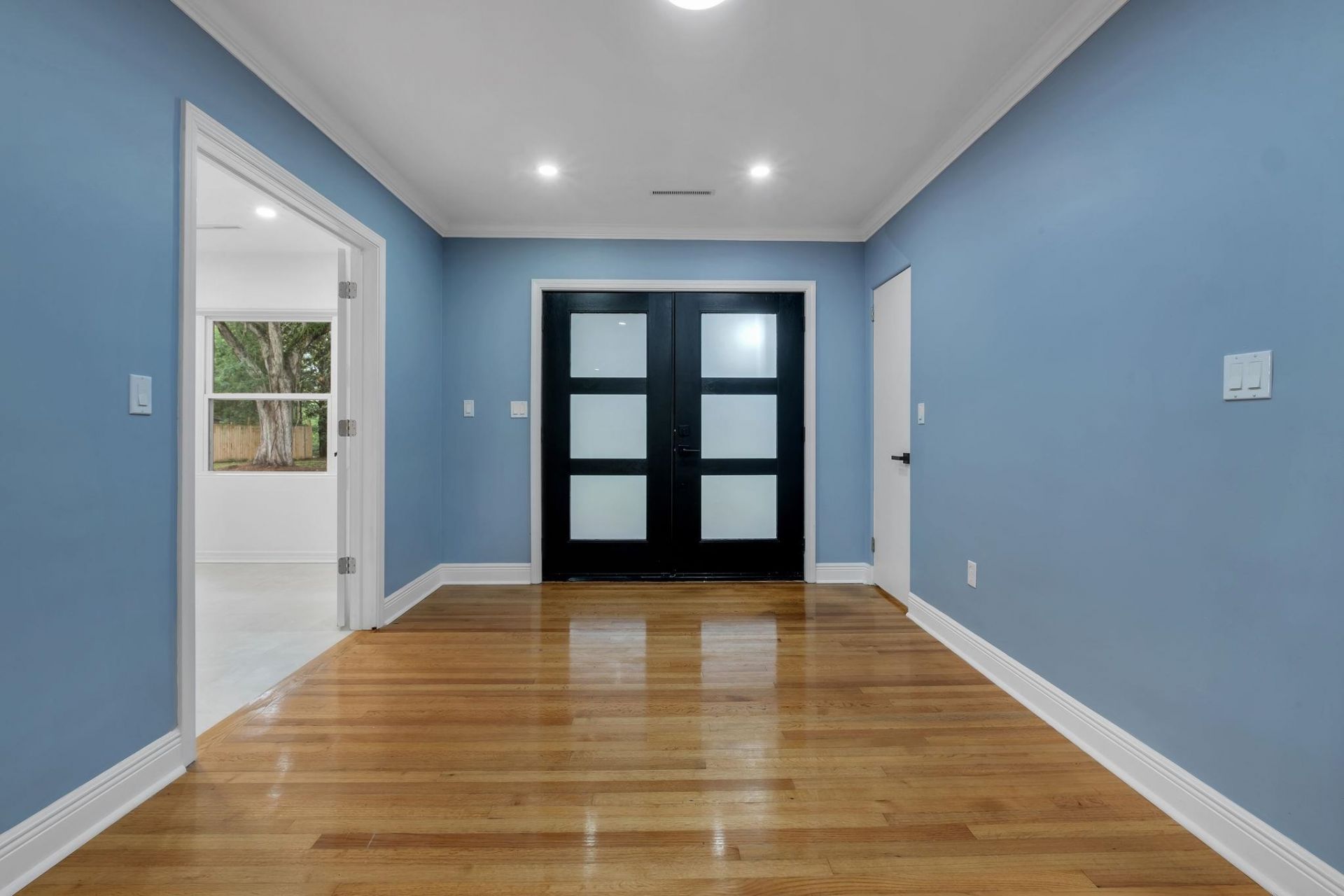 1441 E Jefferson Street, Quincy, FL 32351 Photo