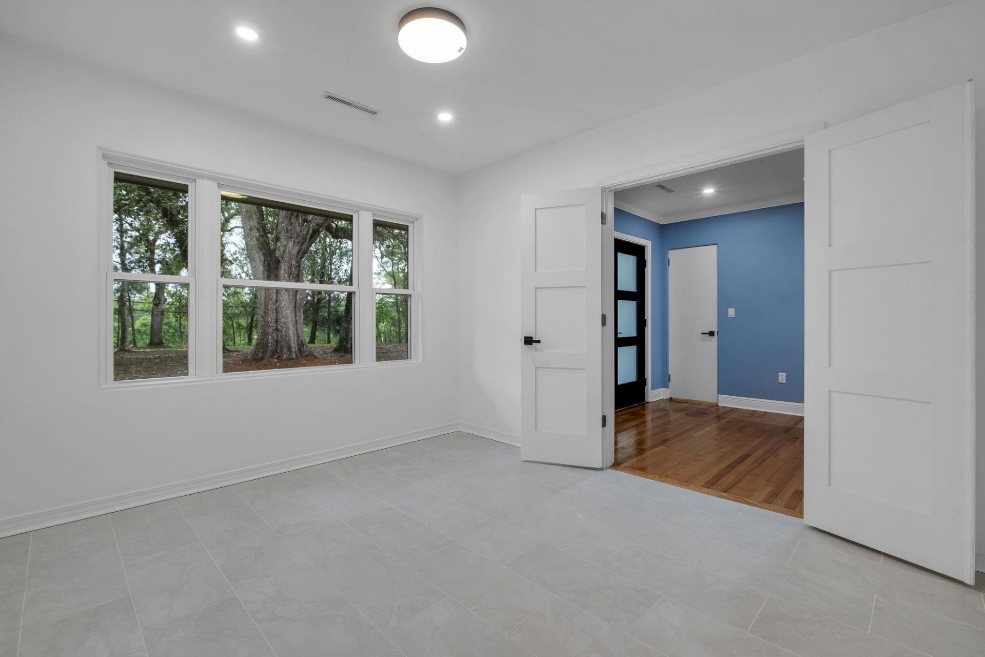 1441 E Jefferson Street, Quincy, FL 32351 Photo