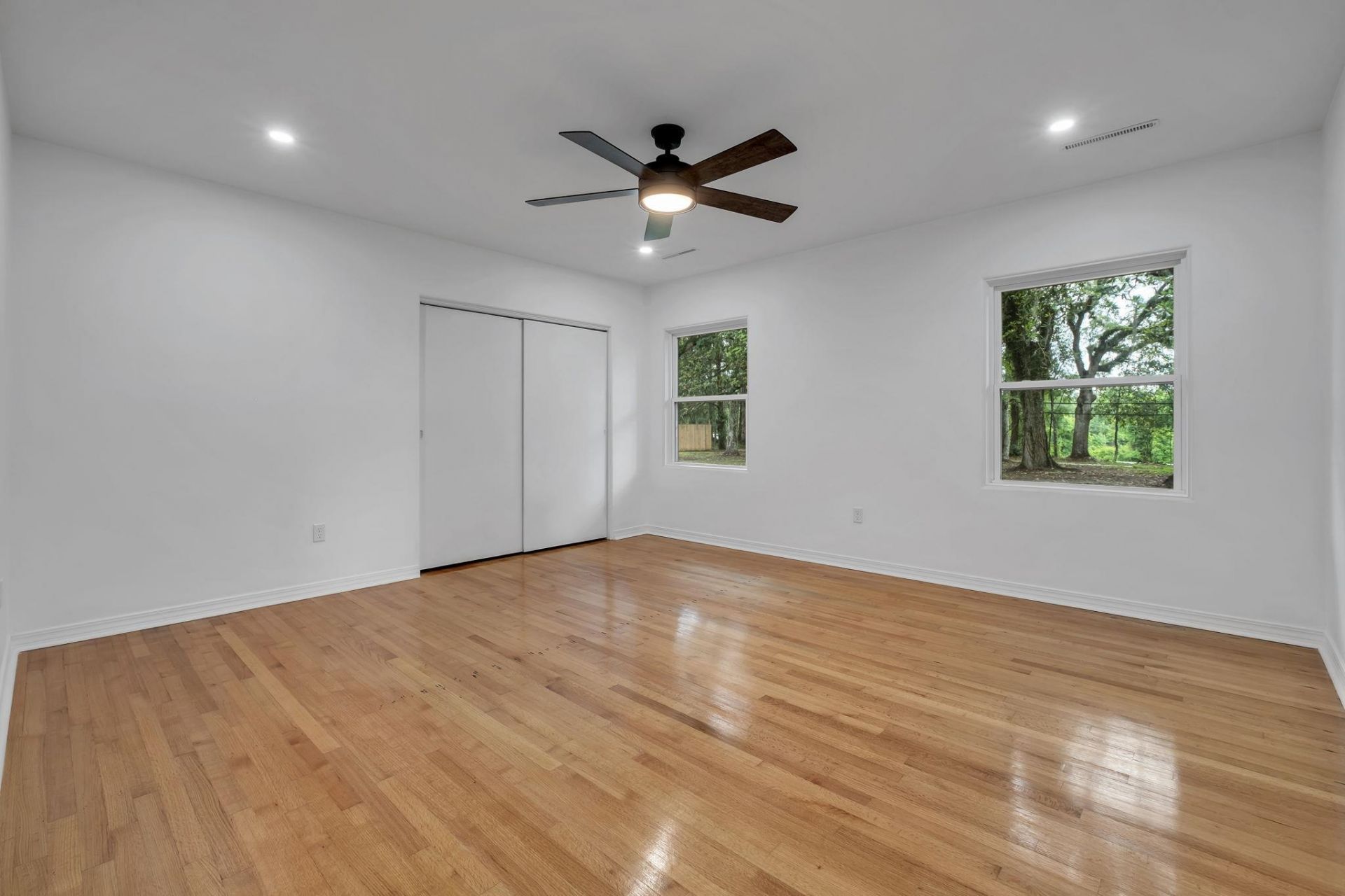 1441 E Jefferson Street, Quincy, FL 32351 Photo