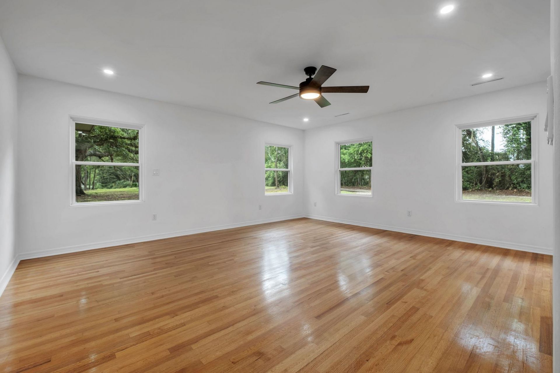 1441 E Jefferson Street, Quincy, FL 32351 Photo