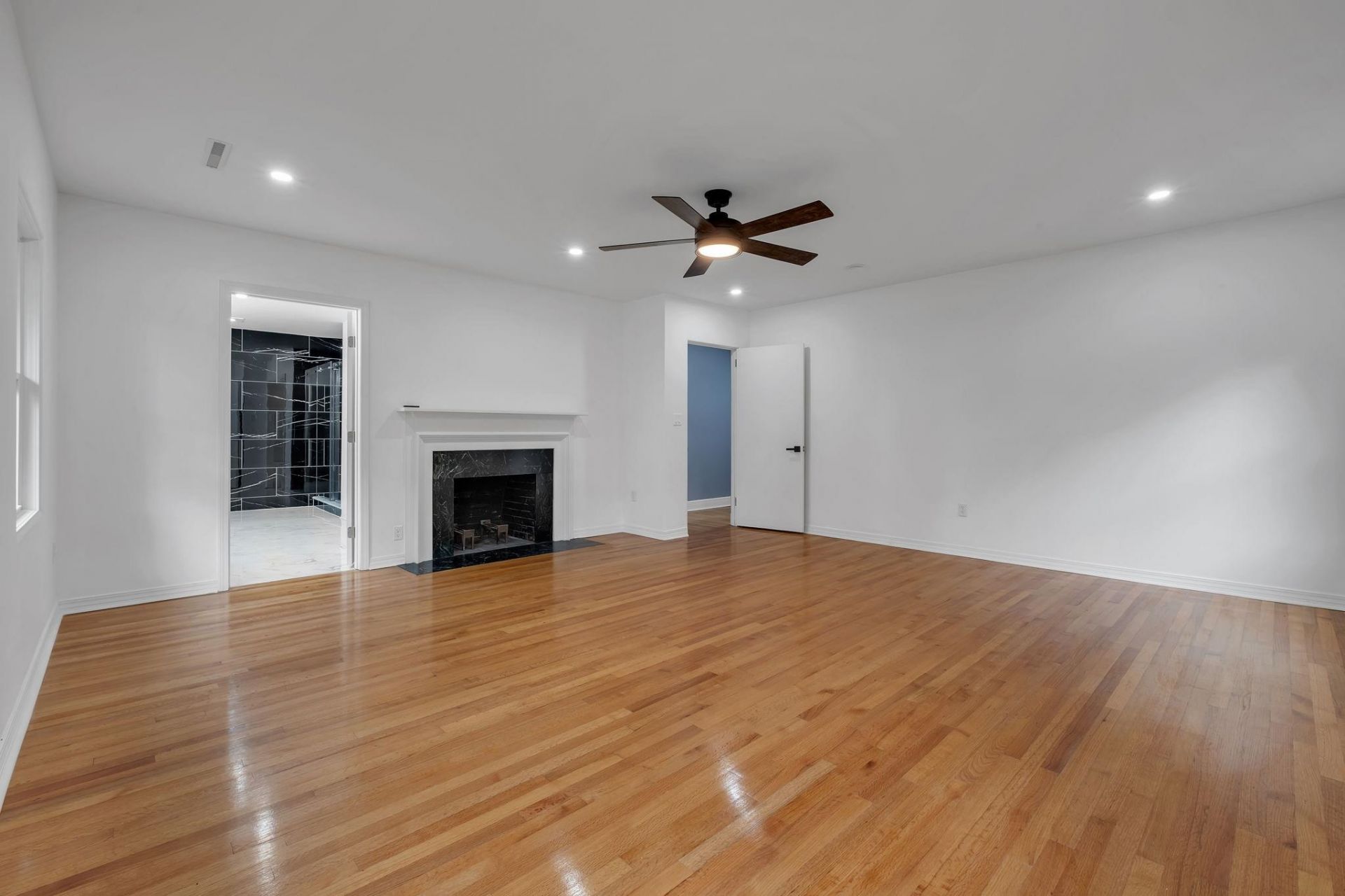 1441 E Jefferson Street, Quincy, FL 32351 Photo