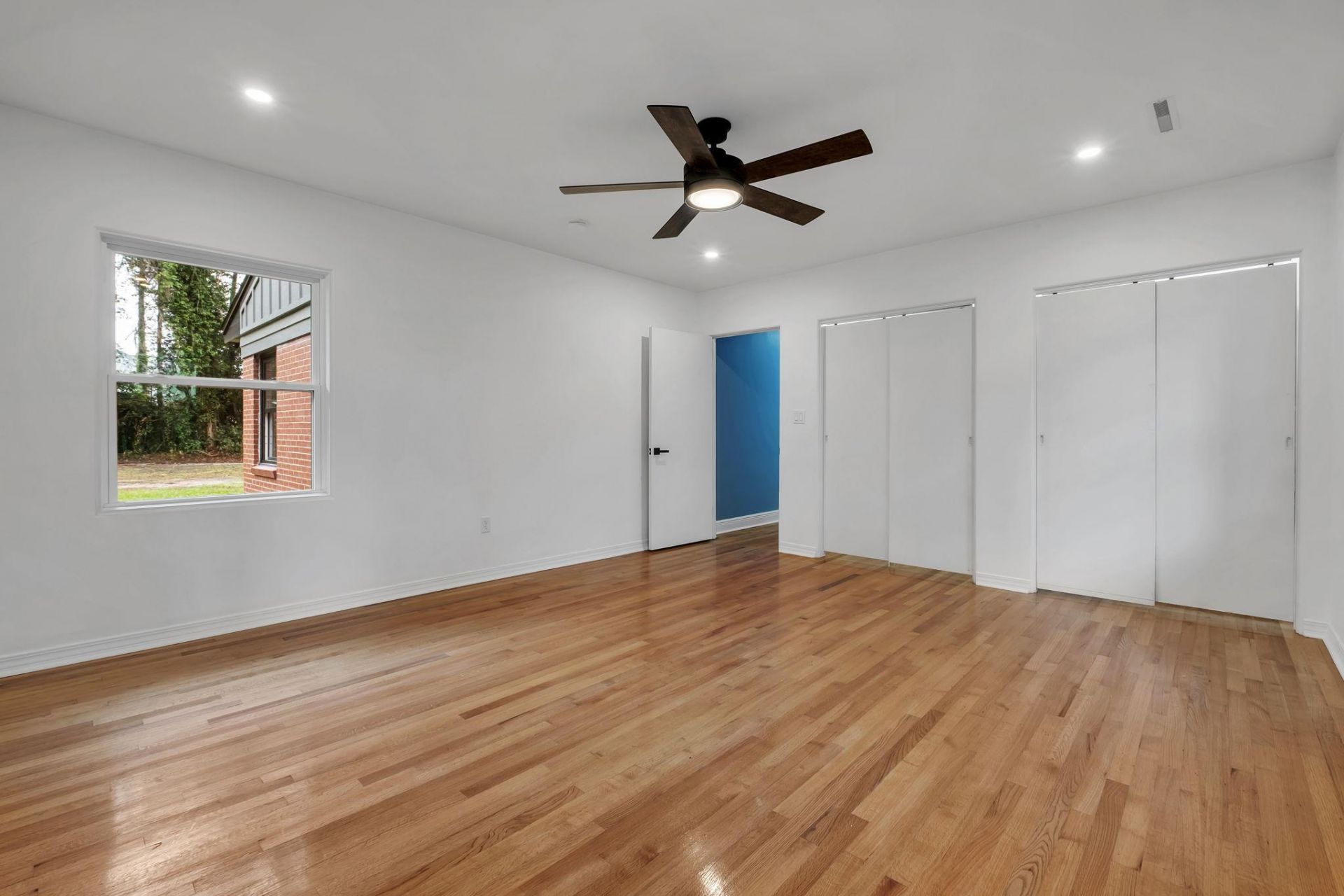 1441 E Jefferson Street, Quincy, FL 32351 Photo